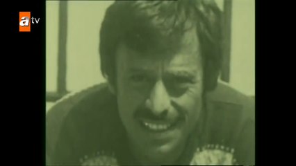 Süper Baba 13. Bölüm