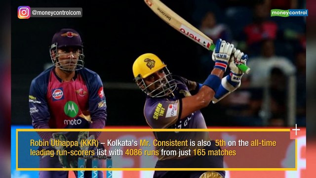 KKR vs SRH IPL 2019 match 2 preview: Knights clash with Orange Army at Eden garden