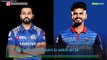 MI vs DC IPL 2019 Match 3 Preview: Mumbai Indians up against new-look Delhi Capitals