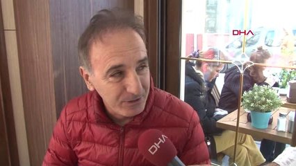 İzmir'in Lezzet Simgesi Boyoz Artık Daha Çeşitli-2