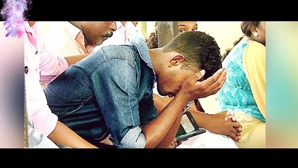 ജീവനുതുല്യം സ്നേഹിച്ച പ്രിയതമനെ സ്വന്തമാക്കാൻ കഴിയാതെ ആതിര പോയിട്ട് ഒരു വർഷം