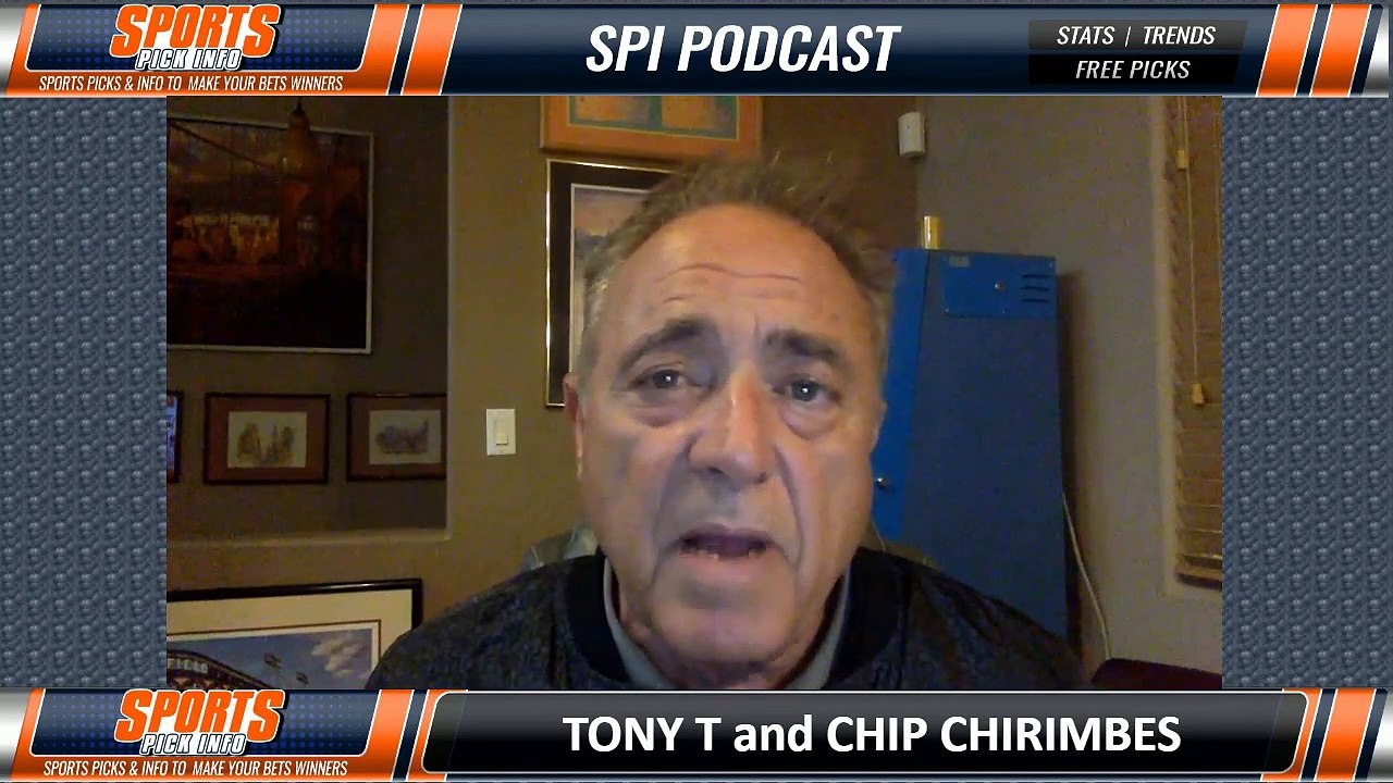 Free Sports Betting NCAA Tournament Picks