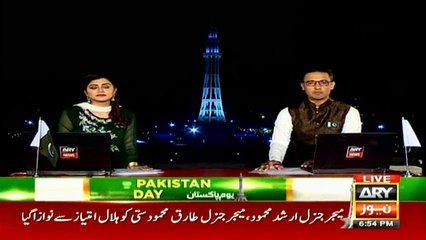 مفتی تقی عثمانی پر حملے میں شہید پولیس اہلکار کی نمازجنازہ ادا