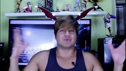 Death Stranding (デス。ストランデイング)