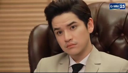 2 brothers แผนลวงรักฉบับพี่ชาย ep 6 ตอนที่ 6 วันที่ 23/3/62