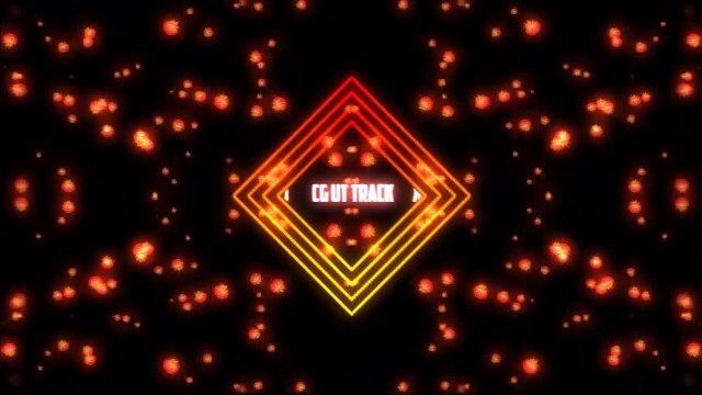 Mor Chono Mono Re Dukalu Yadav Cg Holi Song Dj P Production