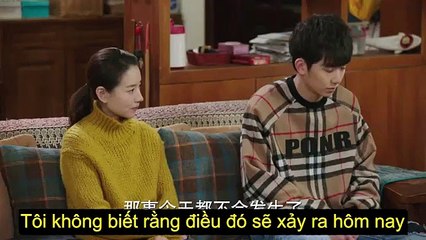 Báu Vật Của Cha Tập 96 - Phim Trung Quốc - HTV7 Lồng Tiếng - Phim Bau Vat Cua Cha Tap 96 - Phim Bau Vat Cua Cha Tap 97