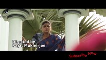 Short flim _ কাম জালা ১৮  _ bangla new hot short flim kam jala 18 _ 2019