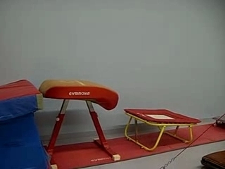 Jeudi 10 01 08