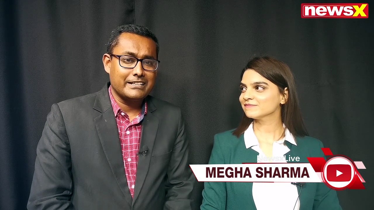 Lok Sabha Elections 2019: PM Narendra Modi vs Rahul Gandhi, BJP vs Congress, Election Analysis