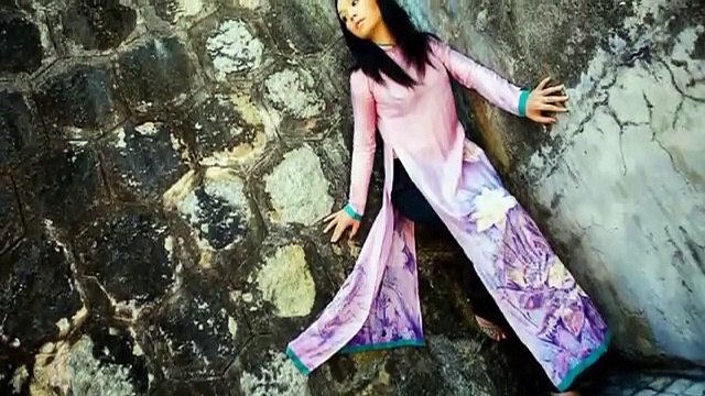 철원출장마사지 -힐링200%ヨ홈방문;SOD 27점넷트【상담톡K N 39】tr 철원출장안마 tr 철원출장샵 tr 철원콜걸샵 tr 철원모텔출장 tr 철원유흥업소 tr 철원일본인출장안마