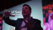 د. أحمد عمارة يناقش الجوانب النفسية لـ"القولون" بمؤتمر EDDW 2019