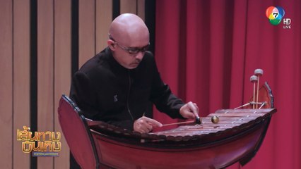 เอาใจช่วยธุรกิจพิชิตล้าน ในรายการ Shark Thank Thailand อาทิตย์นี้