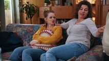 Das große Finale: Wer bekommt alles, wer nichts? | Ganze Folge 105 | Alles oder Nichts | SAT.1 TV