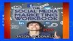 Full version  Social Media Marketing Workbook: How to Use Social Media for Business (2019 Updated