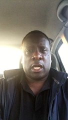 My Take On The Upcoming Alberta Elections 2