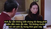 Báu Vật Của Cha Tập 74 - Phim Trung Quốc - HTV7 Lồng Tiếng - Phim Bau Vat Cua Cha Tap 74 - Phim Bau Vat Cua Cha Tap 75