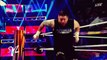 Daniel Bryan vs. Kevin Owens vs. Mustafa Ali WWE Title Triple Threat Match - Highlights ᴴᴰ
