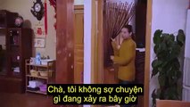 Báu Vật Của Cha Tập 85 - Phim Trung Quốc - HTV7 Lồng Tiếng - Phim Bau Vat Cua Cha Tap 85 - Phim Bau Vat Cua Cha Tap 86