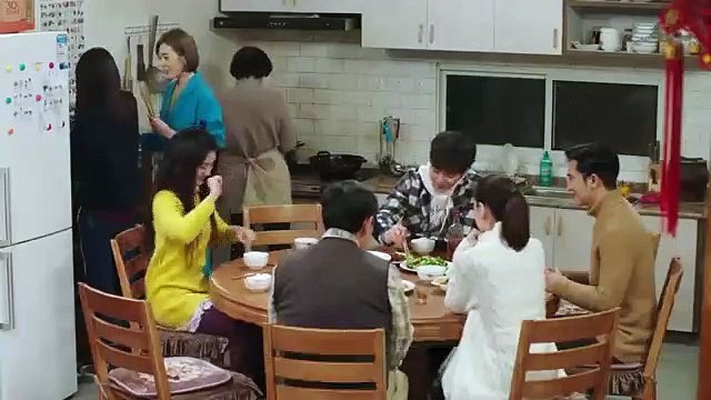 Báu Vật Của Cha Tập 91 - Phim Trung Quốc - HTV7 Lồng Tiếng - Phim Bau Vat Cua Cha Tap 91 - Phim Bau Vat Cua Cha Tap 92