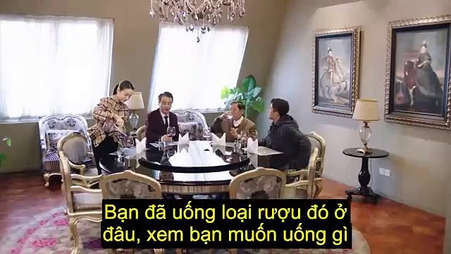 Báu Vật Của Cha Tập 92 - Phim Trung Quốc - HTV7 Lồng Tiếng - Phim Bau Vat Cua Cha Tap 92 - Phim Bau Vat Cua Cha Tap 93