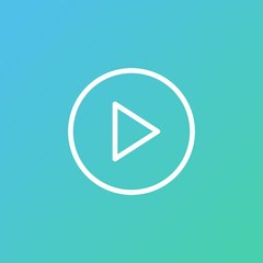 Automaticamente - Spiegazione