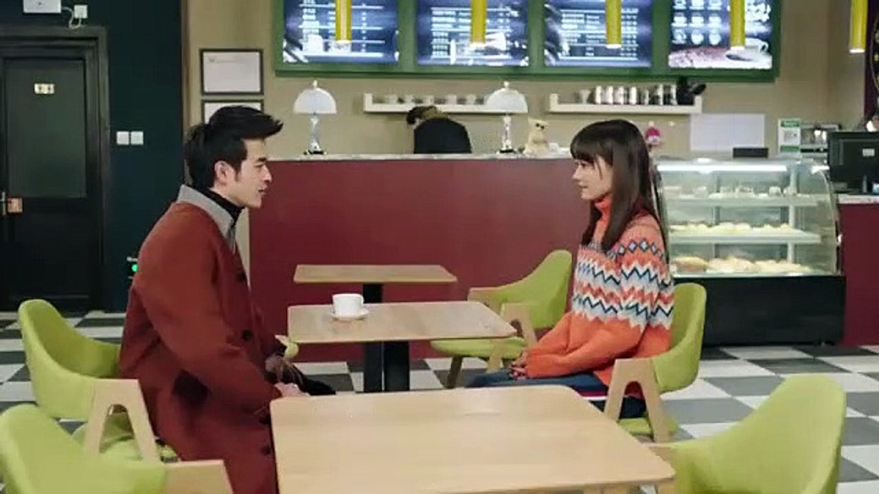 Báu Vật Của Cha Tập 97 - Phim Trung Quốc - HTV7 Lồng Tiếng - Phim Bau Vat Cua Cha Tap 97 - Phim Bau Vat Cua Cha Tap 98