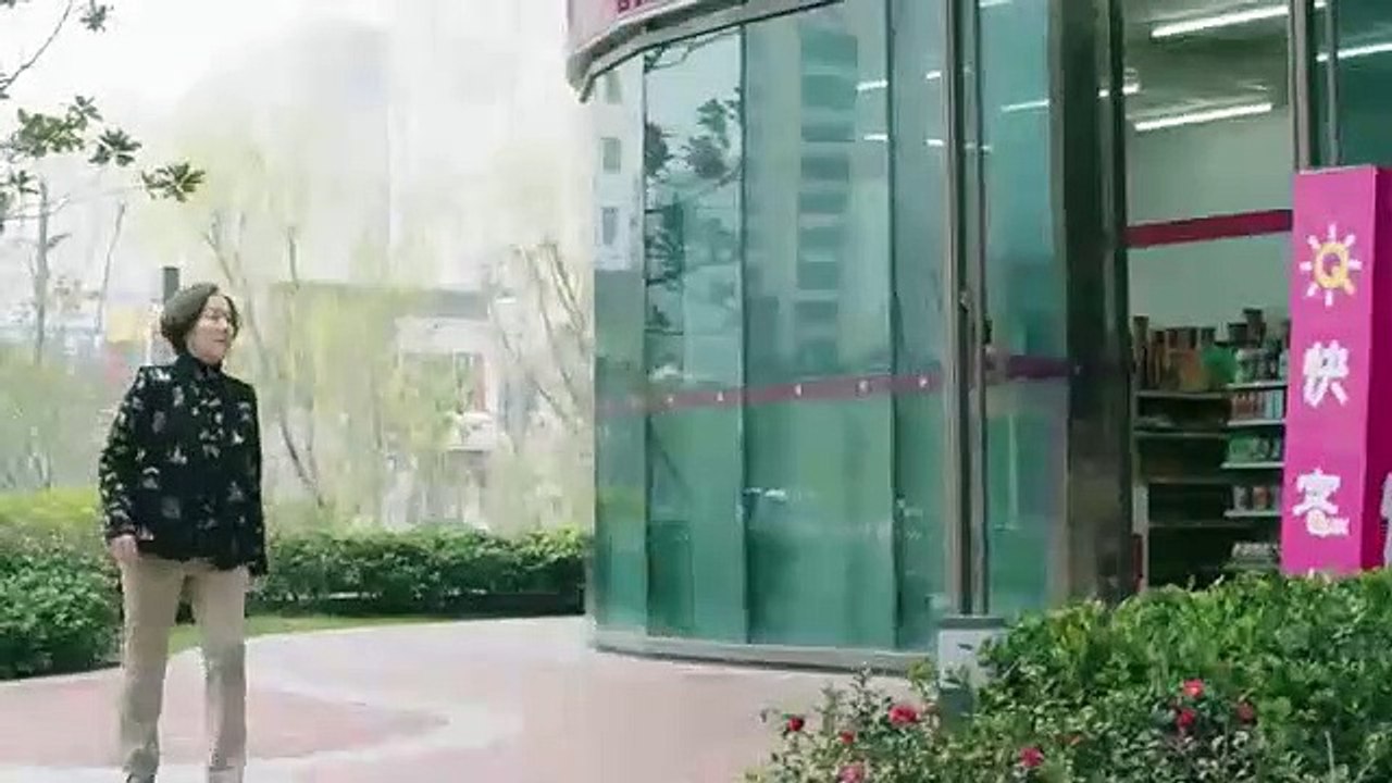 Báu Vật Của Cha Tập 98 - Phim Trung Quốc - HTV7 Lồng Tiếng - Phim Bau Vat Cua Cha Tap 98 - Phim Bau Vat Cua Cha Tap 99