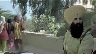 Ve Maahi - Kesari - Akshay Kumar - Parineeti Chopra - Arijit Singh & Asees Kaur - Tanishk Bagchi