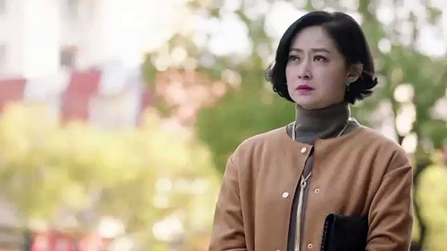 Báu Vật Của Cha Tập 100 - Phim Trung Quốc - HTV7 Lồng Tiếng - Phim Bau Vat Cua Cha Tap 100 - Phim Bau Vat Cua Cha Tap 101