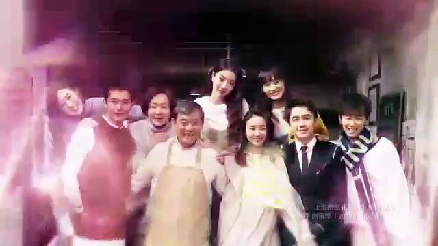 Báu Vật Của Cha Tập 101 - Phim Trung Quốc - HTV7 Lồng Tiếng - Phim Bau Vat Cua Cha Tap 101 - Phim Bau Vat Cua Cha Tap 102