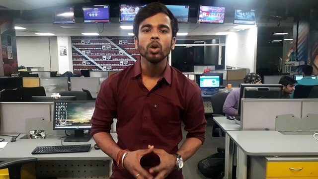 Lok Sabha Elections 2019: Sapna Chaudhary Joins Congress From Mathura Seat Against BJP's Hema Malini