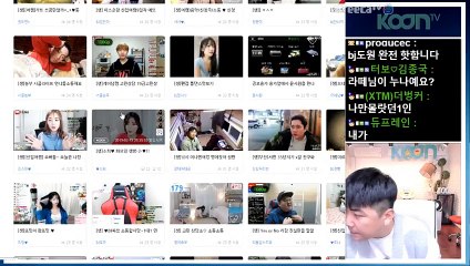 【세종출장안마】1ØØ%후불ョ【Ø7Ø↔7333↔9649 카톡XPF889】【세종출장안마】전지역출장마사지【세종출장안마】출장마사지【세종출장안마】출장마사지'최저가ЪЫЬ'출장콜걸'출장마사지'후기출장오피걸