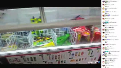 【전주출장안마】1ØØ%후불ョ【Ø7Ø↔5222↔6739 카톡DKS798】【전주출장안마】전지역출장마사지【전주출장안마】출장마사지【전주출장안마】출장마사지'최저가абв출장오피걸출장오피걸