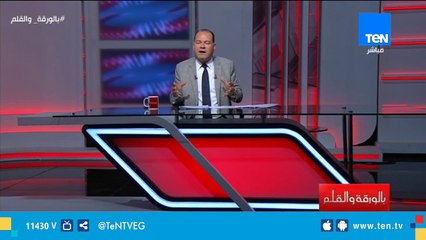 الديهي: الجولان تضيع منا بوقاحة أمريكية وإسرائيلية سبقها مؤامرات ومخططات