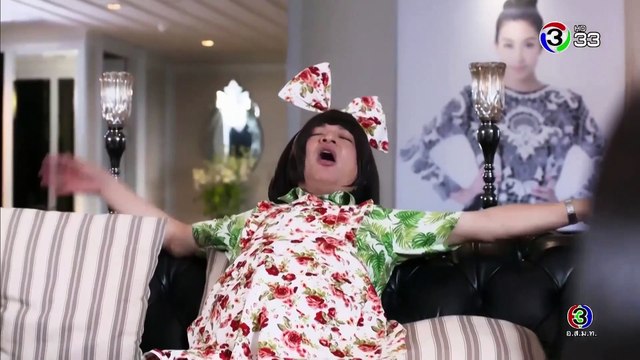 Phim Đơn Vị Bí Mật Hoán Đổi Tình Yêu / Nuay Lub Salub Love (2019) Tập 1 Việt Sub | Phim Thái Lan | Hành Động, Tâm Lý - Tình Cảm, Hài Hước | Diễn viên: Mai Warit, Mint Chalida, Pon Nawasch, Yardthip Rajpal