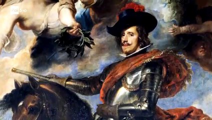 3 Velazquez Mucha alma en carne viva (1)