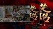 Sự Trả Thù Ngọt Ngào Tập 11 - Phim Hàn Quốc - VTV3 Thuyết Minh - Phim Su Tra Thu Ngot Ngao Tap 11 - Phim Su Tra Thu Ngot Ngao Tap 12