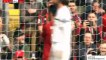 Liverpool Legends vs Milan Glories 3-2 Full Highlights 23/03/2019