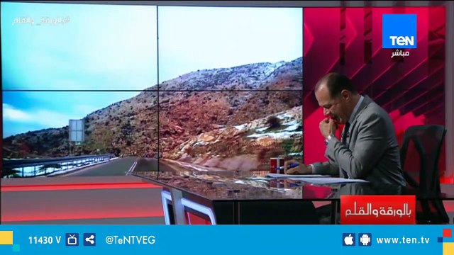 عضو مجلس الشعب السوري: تصريح ترامب لن يجعلنا نفرط في شبر من الجولان