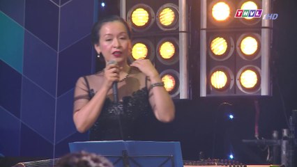 Ban Nhạc Quyền Năng 2019 Tập 1 (24/03/2019) - Phần 2