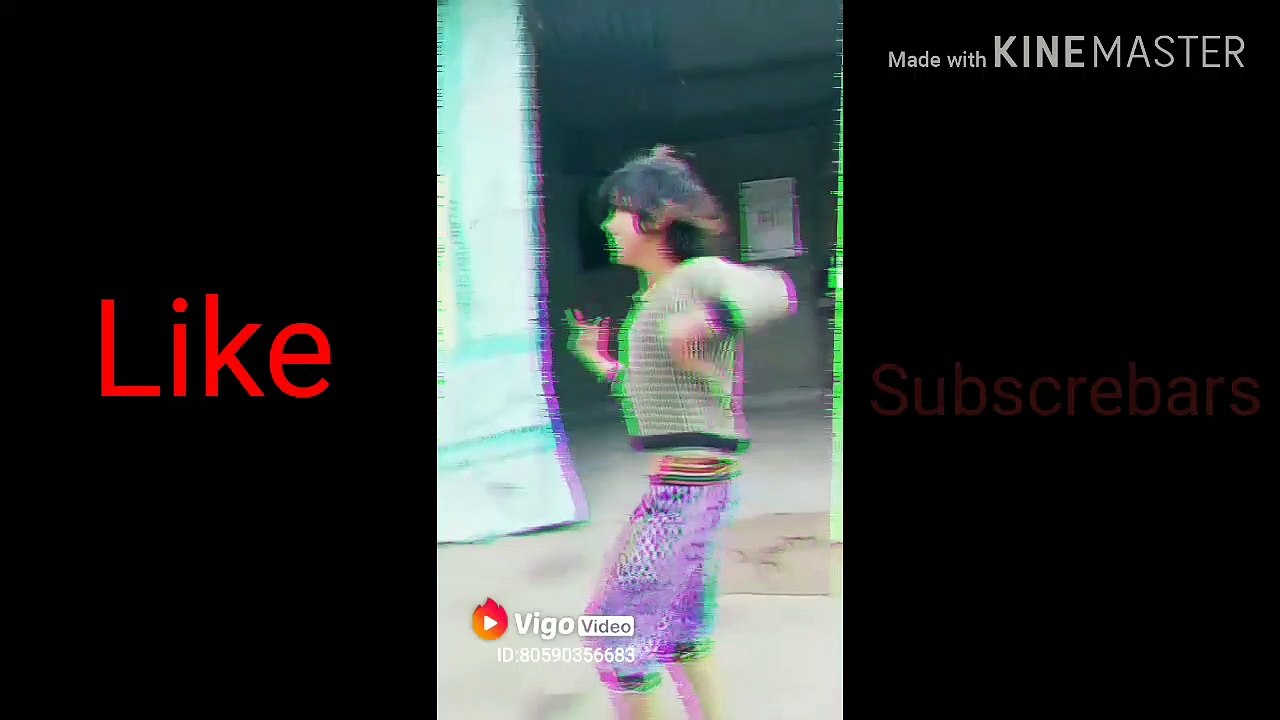 Best Dance 2019 Vs Comedy dence