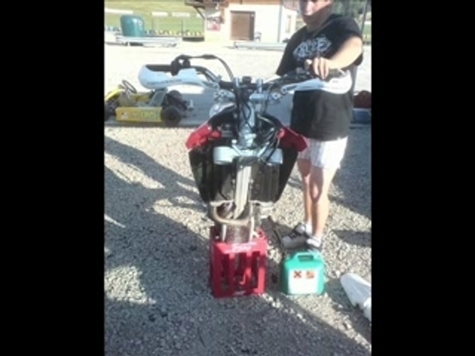 Saison_2007