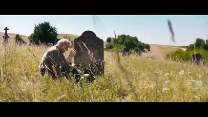 Head Full Of Honey Film Stream Deutsch Online Komplett