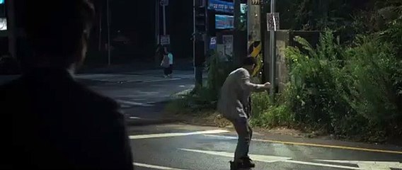 울산오피 ØpSsO9O。cOm 울산스파 울산건마 울산아로마 안마사이트 울산안마 울산풀싸롱