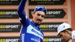 En 2019, Alaphilippe gagne partout où il passe - Cyclisme - Milan-San Remo