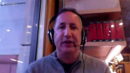 Attorney Brian D Lerner - Got a Deportation Order Because you weren't there_ Find out more