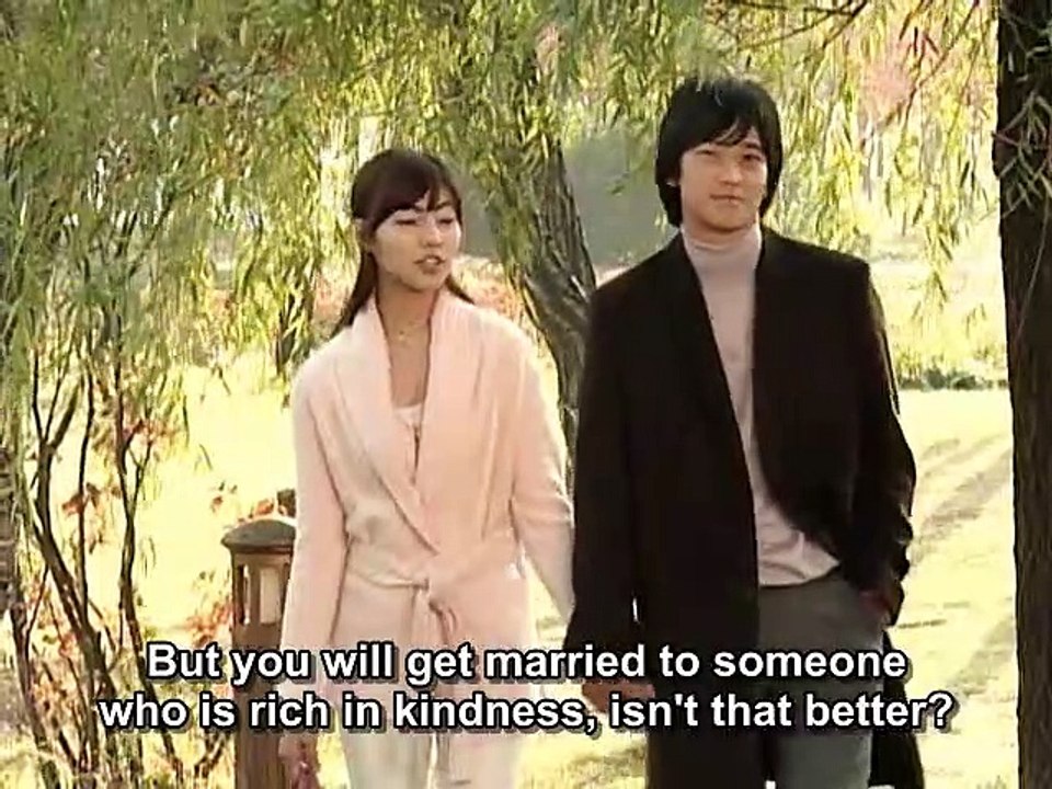 1% of Anything Episode 20