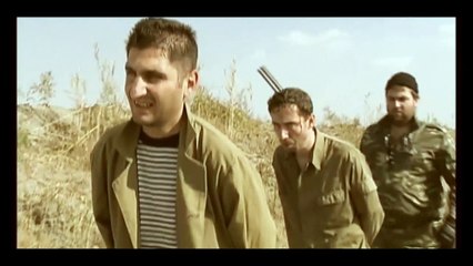 Kargin Haxordum Sran mi kraki ches tesnum chi uzum