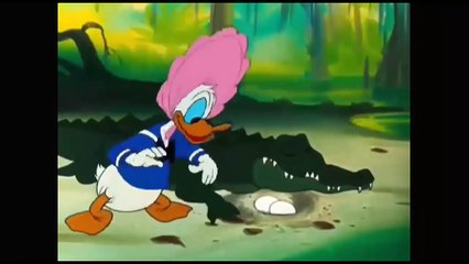 Mickey Mouse, Chip and Dale, Donald Duck Cartoons | Disney Best Cartoon Compilation #45